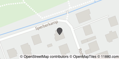 Auf Stadtplan Hamburg anzeigen