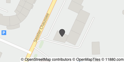 Auf Stadtplan Hamburg anzeigen