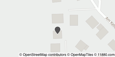 Auf Stadtplan Rellingen anzeigen