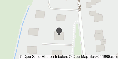 Auf Stadtplan Hamburg anzeigen