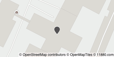 Auf Stadtplan Hamburg anzeigen