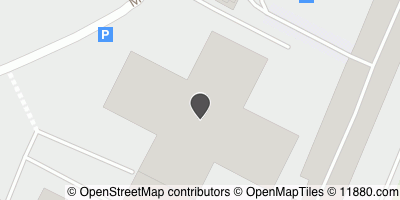 Auf Stadtplan Hamburg anzeigen