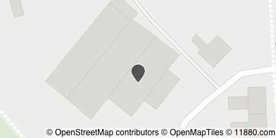 Auf Stadtplan Esens anzeigen