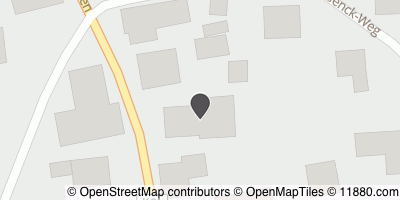 Auf Stadtplan Lamstedt anzeigen