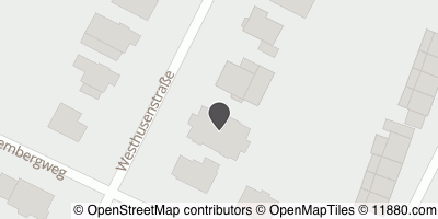 Auf Stadtplan Hamburg anzeigen