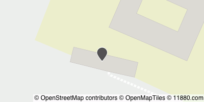 Auf Stadtplan Hamburg anzeigen