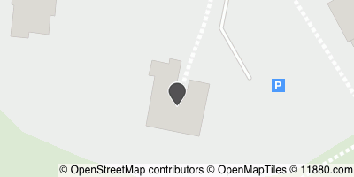 Auf Stadtplan Hamburg anzeigen