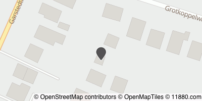 Auf Stadtplan Hamburg anzeigen