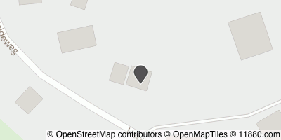 Auf Stadtplan Lütjensee anzeigen