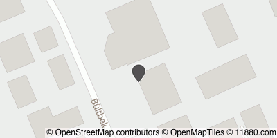 Auf Stadtplan Siek, Kreis Stormarn anzeigen