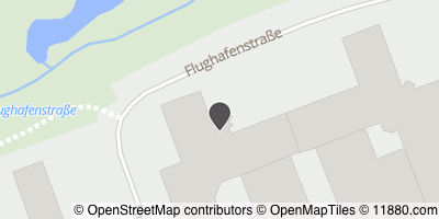 Auf Stadtplan Hamburg anzeigen