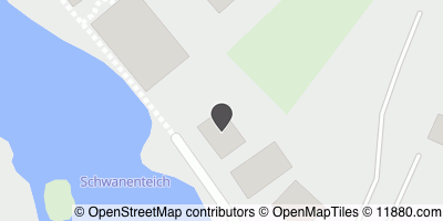 Auf Stadtplan Lütjensee anzeigen