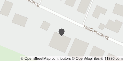 Auf Stadtplan Rellingen anzeigen