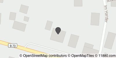 Auf Stadtplan Hechthausen anzeigen