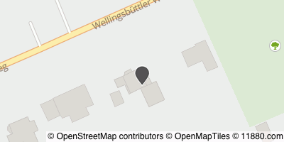 Auf Stadtplan Hamburg anzeigen