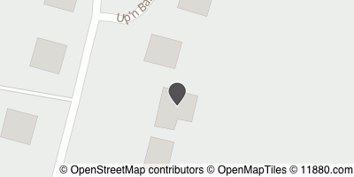 Auf Stadtplan Ahrensburg anzeigen