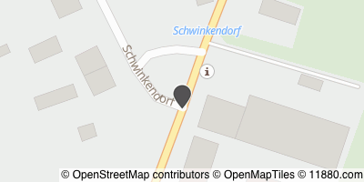 Auf Stadtplan Moltzow anzeigen