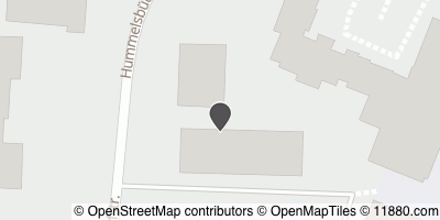 Auf Stadtplan Hamburg anzeigen