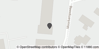 Auf Stadtplan Ellerbek, Kreis Pinneberg anzeigen