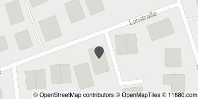 Auf Stadtplan Pinneberg anzeigen