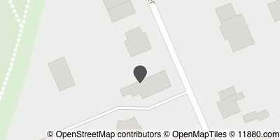 Auf Stadtplan Hamburg anzeigen