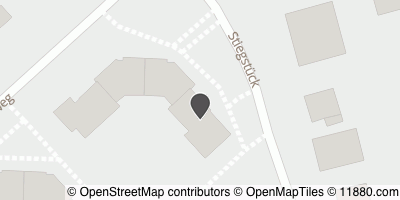 Auf Stadtplan Hamburg anzeigen