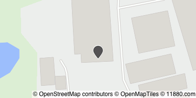 Auf Stadtplan Ellerbek, Kreis Pinneberg anzeigen