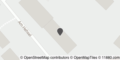 Auf Stadtplan Hamburg anzeigen