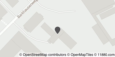 Auf Stadtplan Hamburg anzeigen