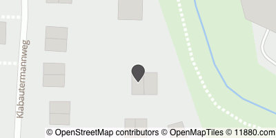 Auf Stadtplan Hamburg anzeigen