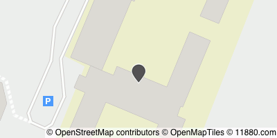 Auf Stadtplan Ellerbek, Kreis Pinneberg anzeigen