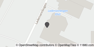 Auf Stadtplan Hamburg anzeigen