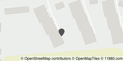 Auf Stadtplan Pinneberg anzeigen