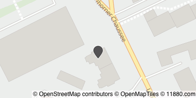 Auf Stadtplan Hamburg anzeigen