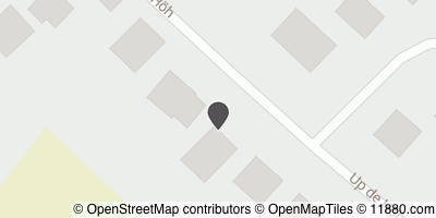 Auf Stadtplan Lütjensee anzeigen