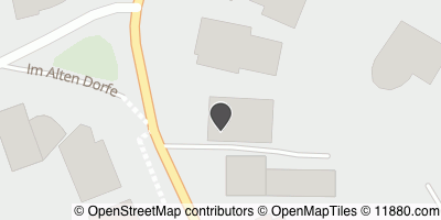 Auf Stadtplan Hamburg anzeigen