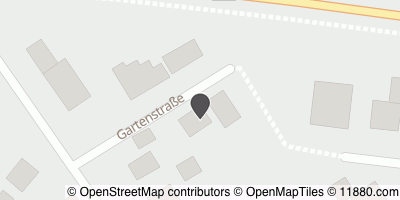 Auf Stadtplan Esens anzeigen