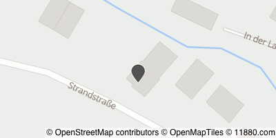 Auf Stadtplan Wurster Nordseeküste anzeigen
