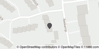 Auf Stadtplan Hamburg anzeigen