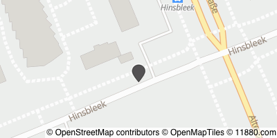 Auf Stadtplan Hamburg anzeigen
