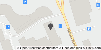 Auf Stadtplan Pinneberg anzeigen