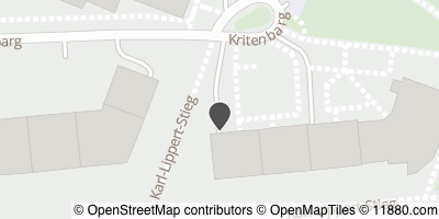 Auf Stadtplan Hamburg anzeigen