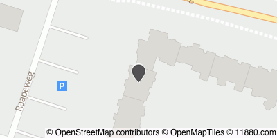 Auf Stadtplan Hamburg anzeigen