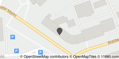 Auf Stadtplan Hamburg anzeigen