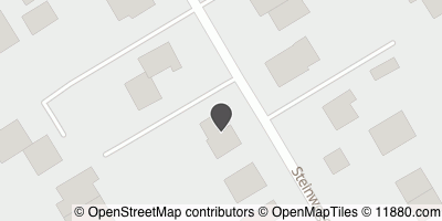 Auf Stadtplan Hamburg anzeigen