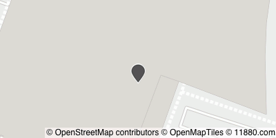 Auf Stadtplan Hamburg anzeigen