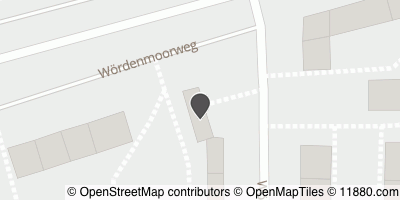 Auf Stadtplan Hamburg anzeigen