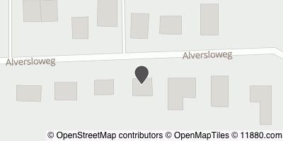 Auf Stadtplan Hamburg anzeigen