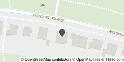 Auf Stadtplan Hamburg anzeigen