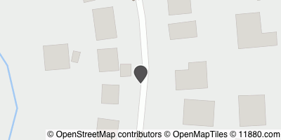 Auf Stadtplan Ahrensburg anzeigen